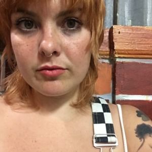 Meet your Posher, Summer